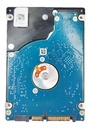 portal-57795babf4ac0531