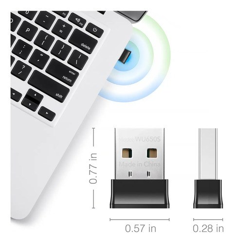 portal-f1c5b1f81351ae23