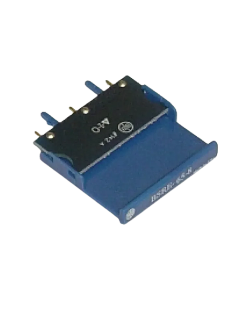 ECUALIZADOR RETURN N-SPLIT 0DB