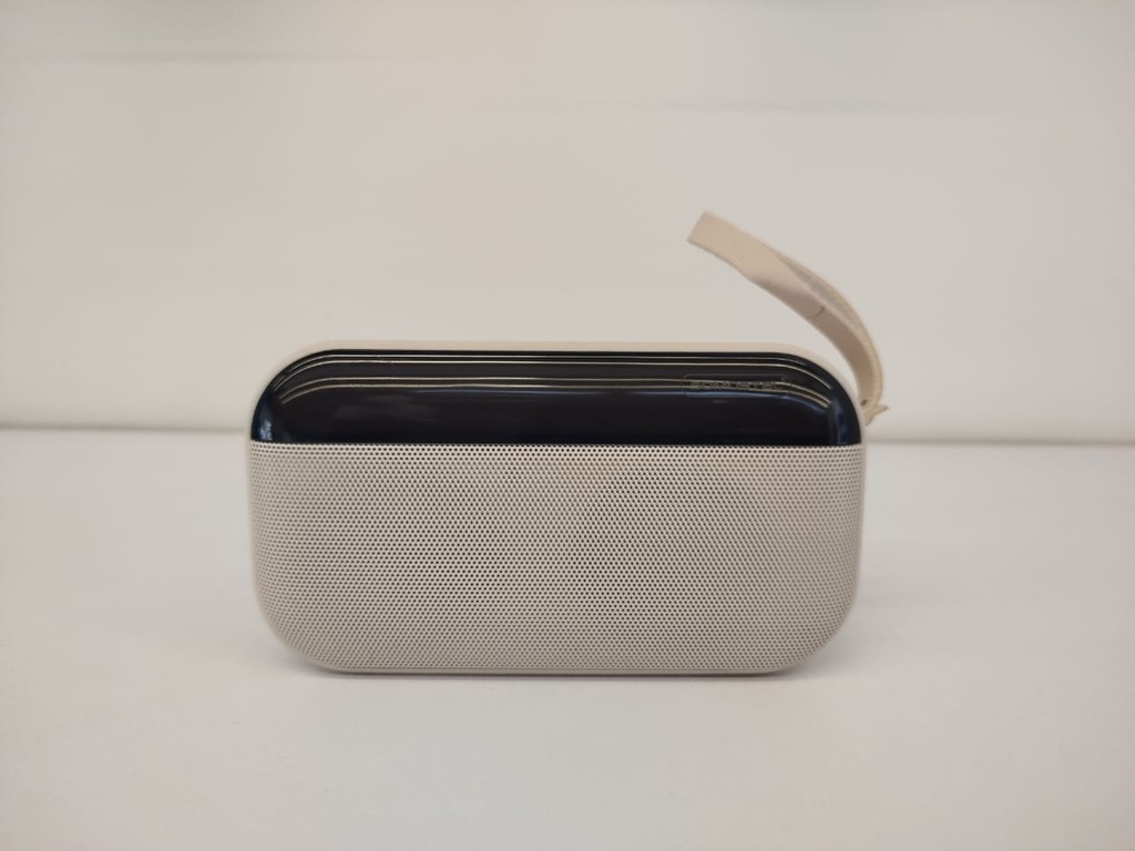 [BE-H560] BE-H560 VINTAGE SPEAKER