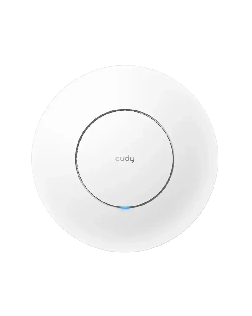 [AP1300_P] AP1300 WiFi Gigabit Access Point