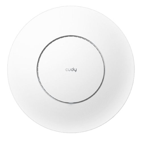 [AP1300_P] AP1300 WiFi Gigabit Access Point