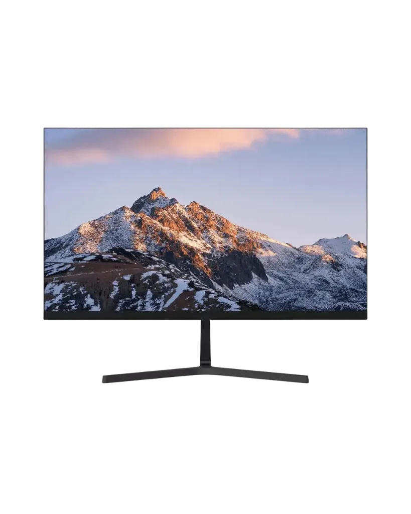 MONITOR GAMER 22 PULGADAS IPS 144HZ FULL HD 1MS PW22EFI