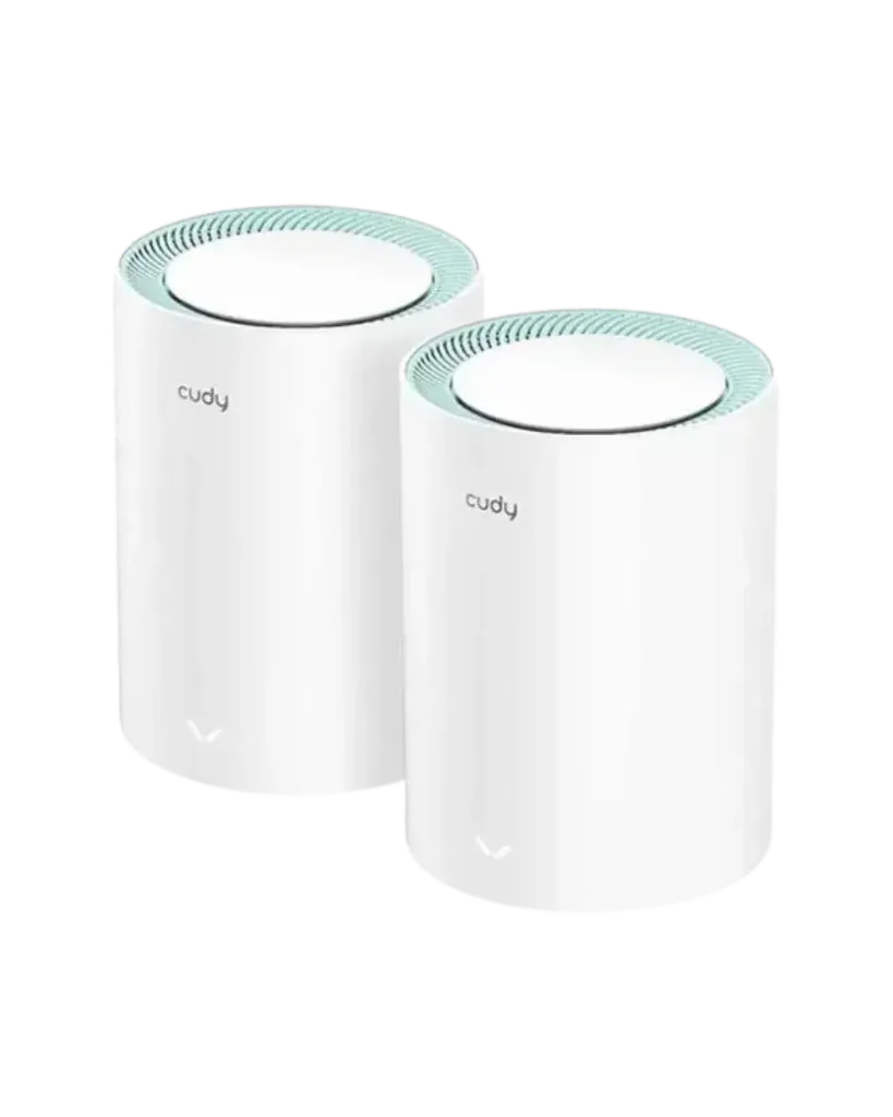 M1300(2-Pack)
