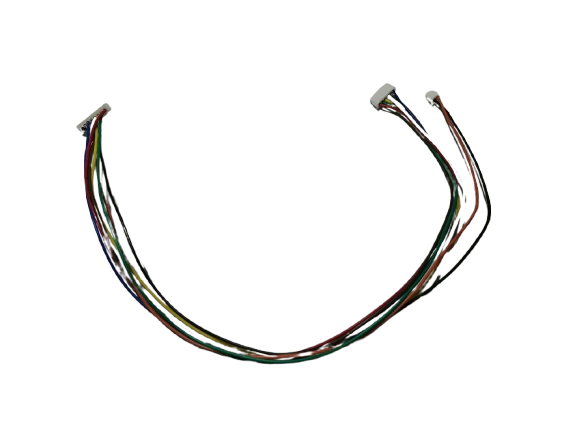 CABLE DE CONEXION INTERNA X601