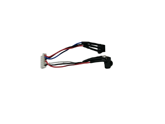 [RPX601004] FRONT PROXIMITY SENSORS X601