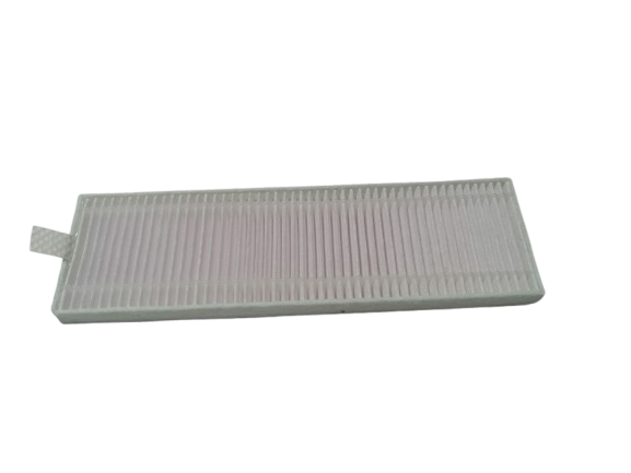 FILTRO HEPA X601
