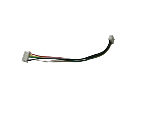 CABLE TANQUE X601