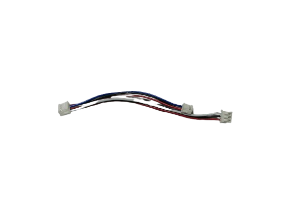 [RPX601032] SENSOR CABLE X601