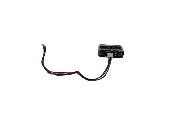 [RPX601023] DEPTH SENSOR X601