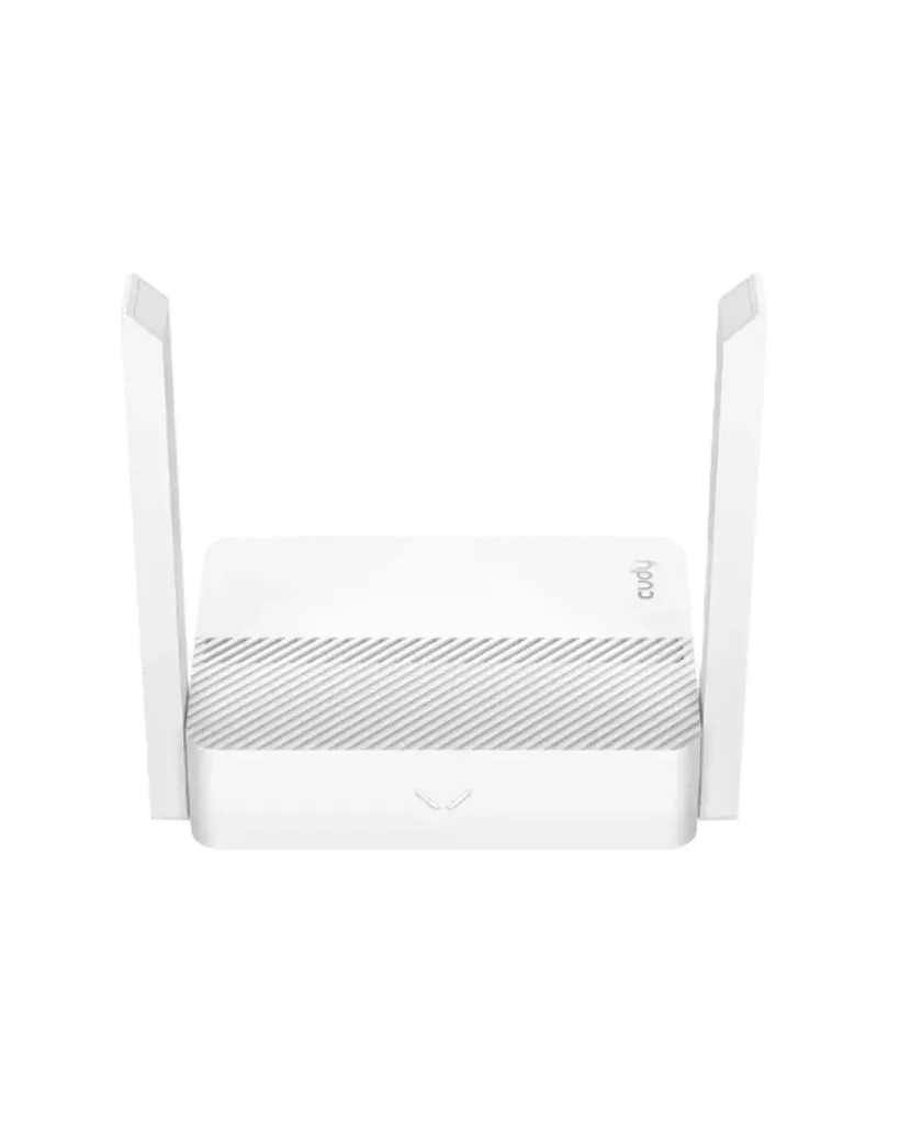 ROUTER WIFI 4G LTE CAT.4 N300 NANO SIM LT300