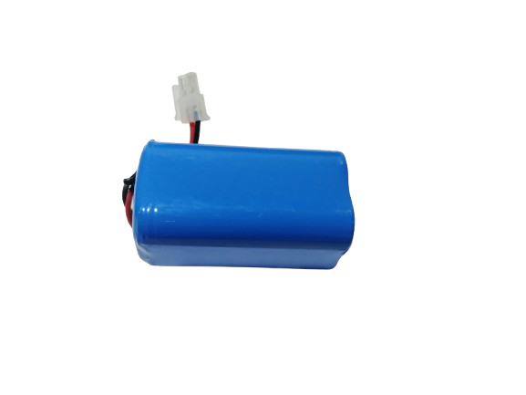 [RPX601021] BATTERY X601