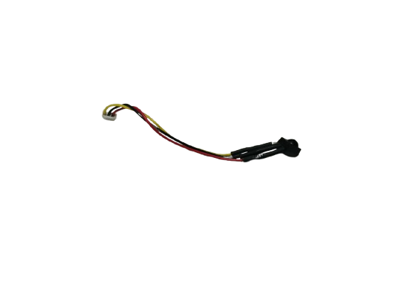 [RPX601005] LOWER PROXIMITY SENSOR X601