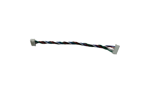 CABLE DE LLANTA PARA ASPIRADORA X601