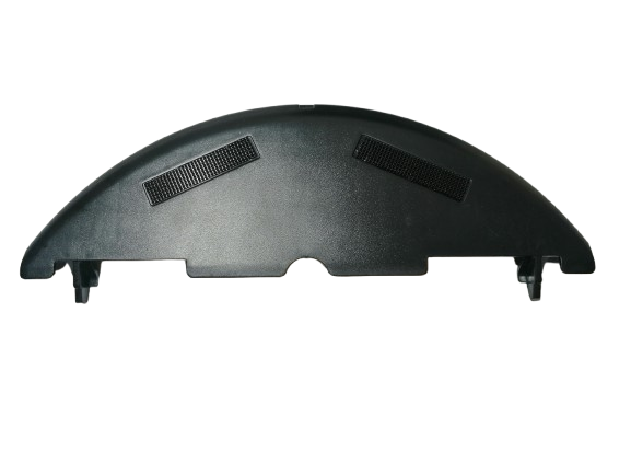 SOPORTE DE MOPA PARA ASPIRADORA X601