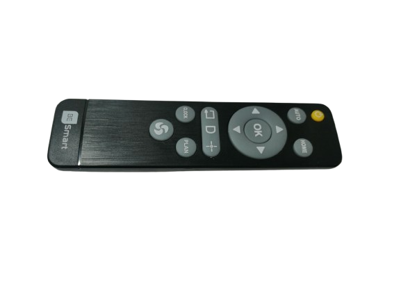 [RPX601025] CONTROL X601