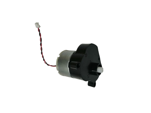 [RPX601026] UPPER SIDE MOTOR X601