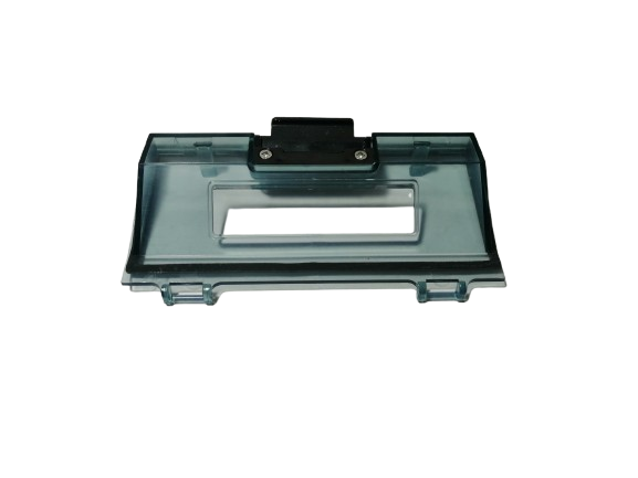 TANQUE PARA ASPIRADORA X601