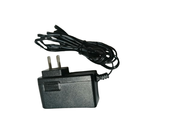 [RPX601033] CHARGER X601