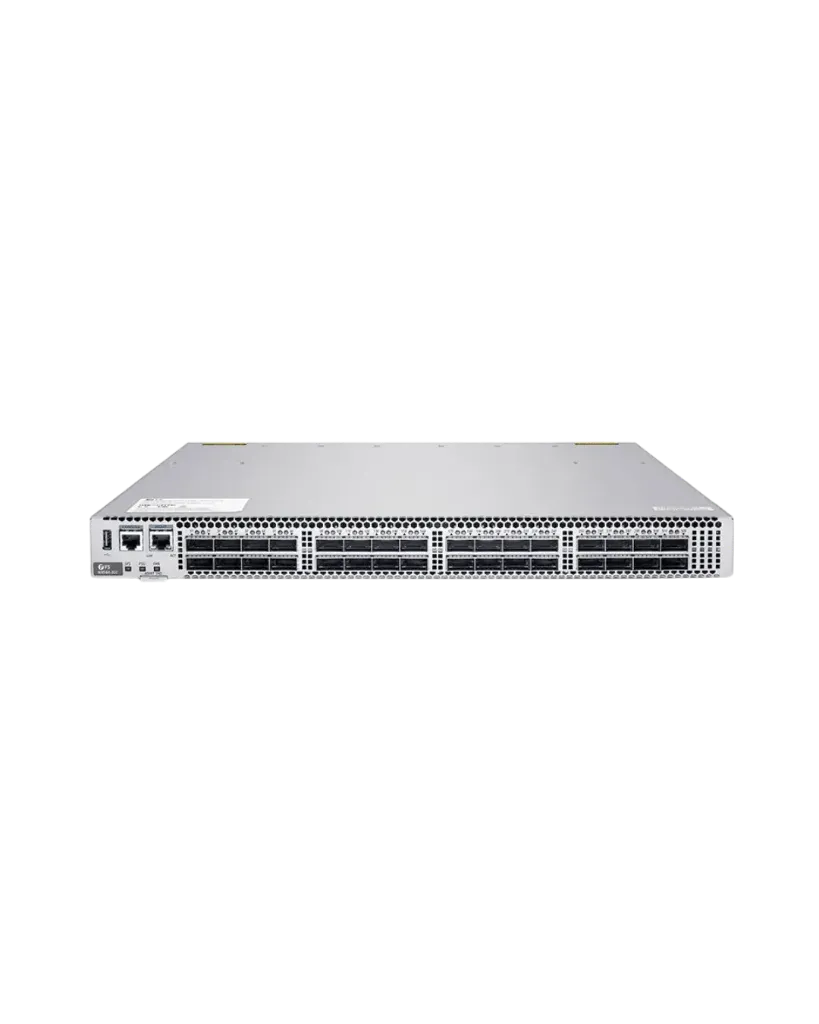 QFX5120-32-DC-AFO