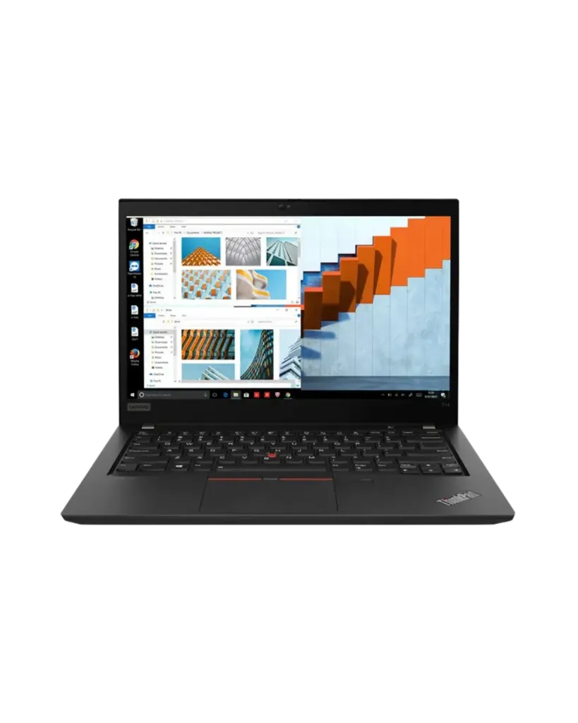[20W1SD1M00] PORTATIL LENOVO T14 GEN 2