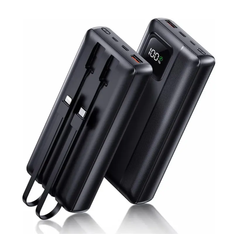 [BE-PB2] APH-BES1 10000 mAh