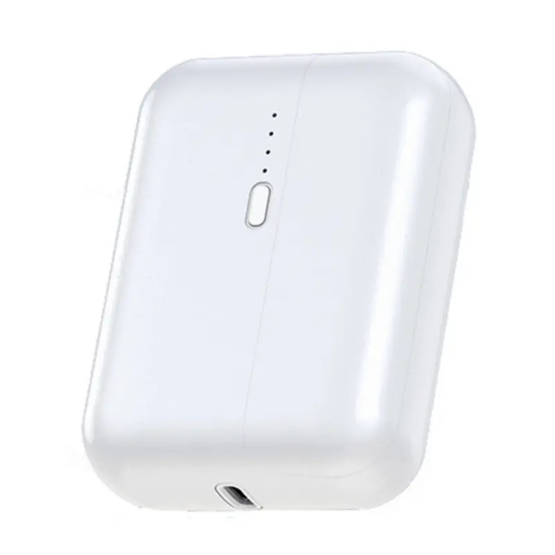 [BE-PB3] APH-BEV18 20000mAh