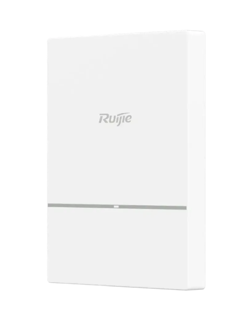 RG-AP820-L (V2)