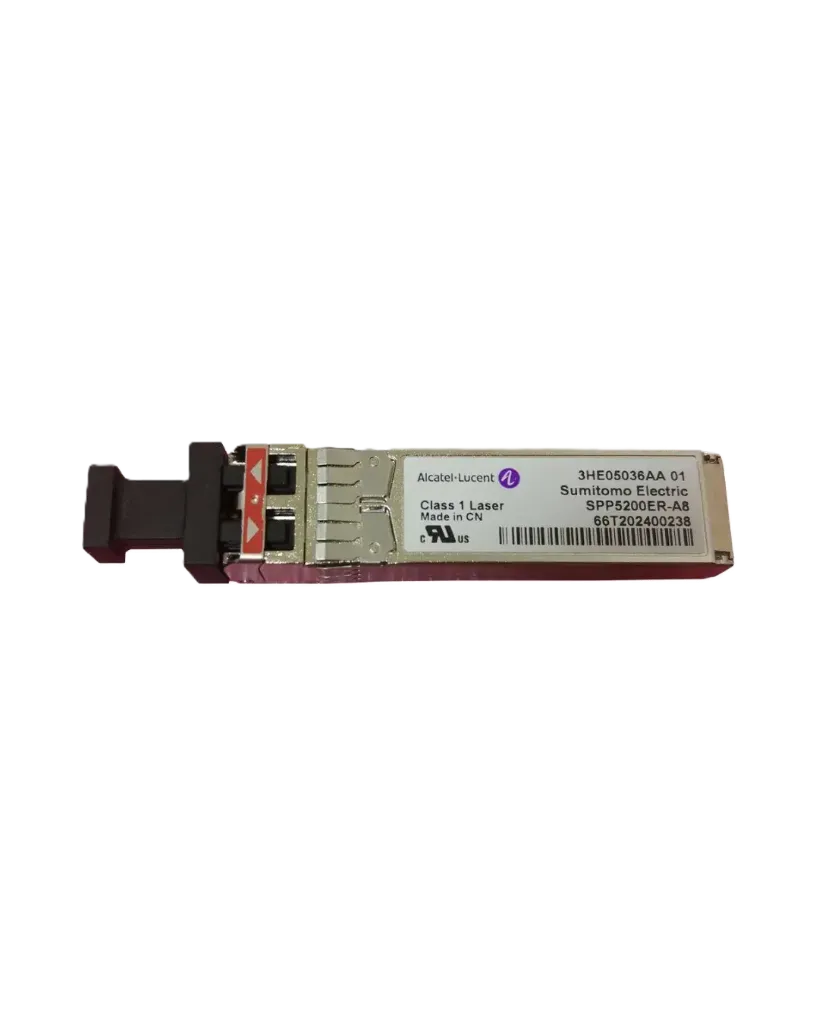 [3HE05036AA] SFP 3HE05036AA
