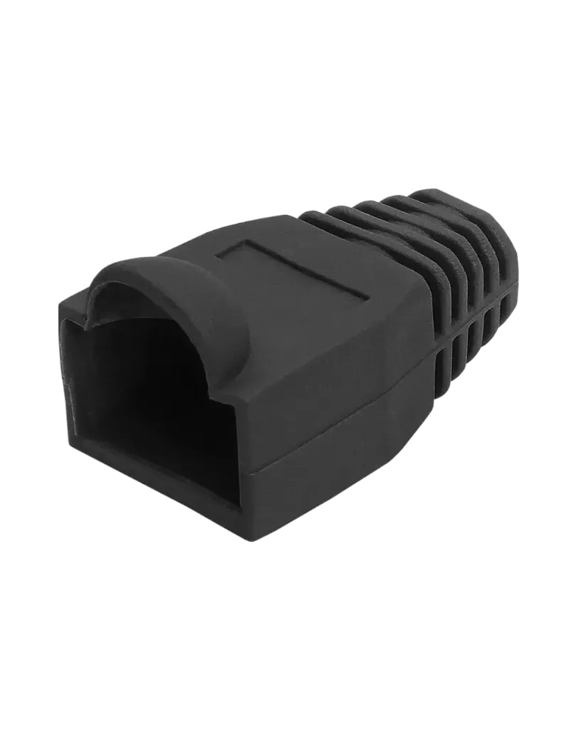 RJ45 BOOT