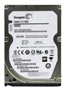DISCO DURO HDD ST500VT000 500GB