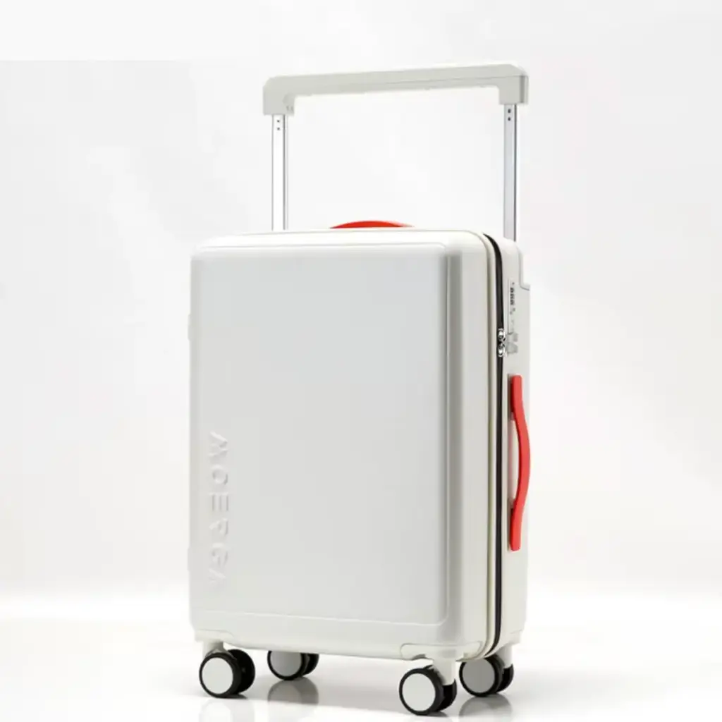 [BE-CO1B] BE-CO01B