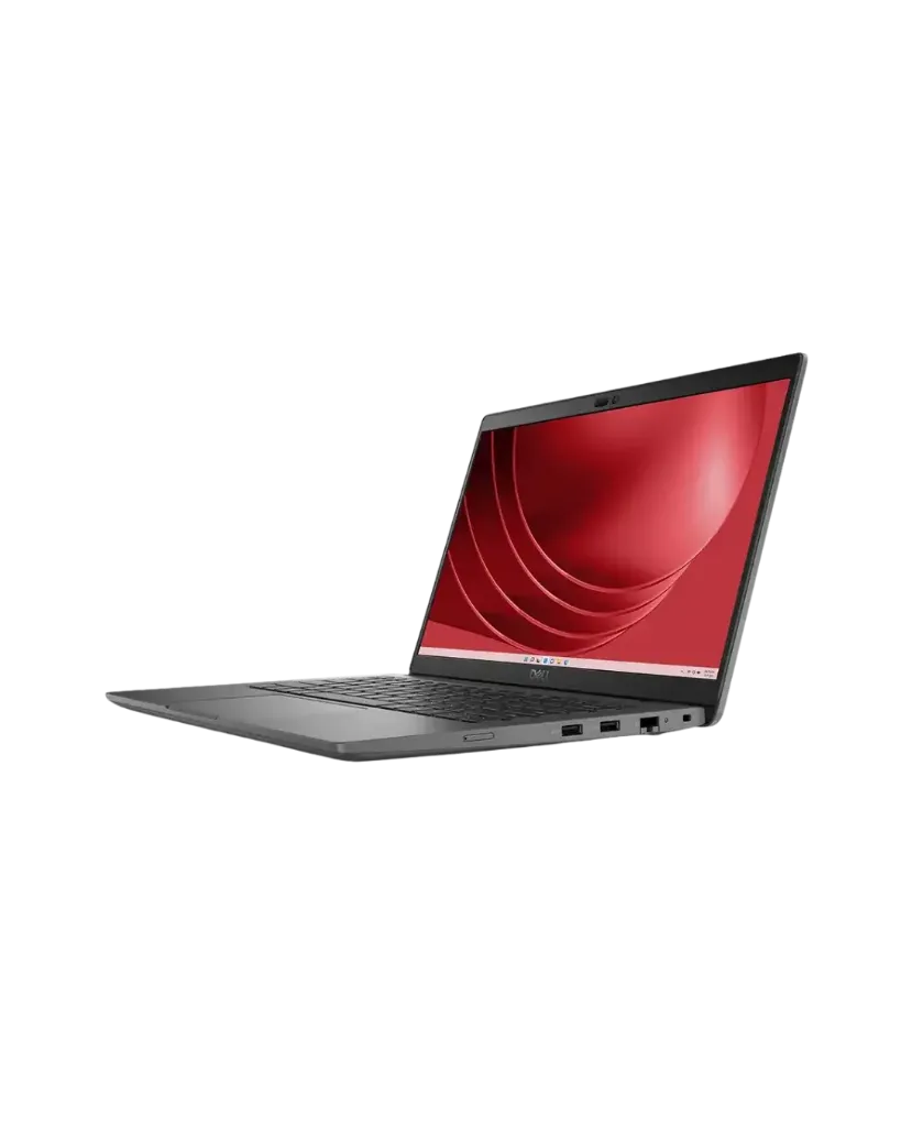 [LATITUDE 3450] COMPUTADOR PORTATIL NUEVO