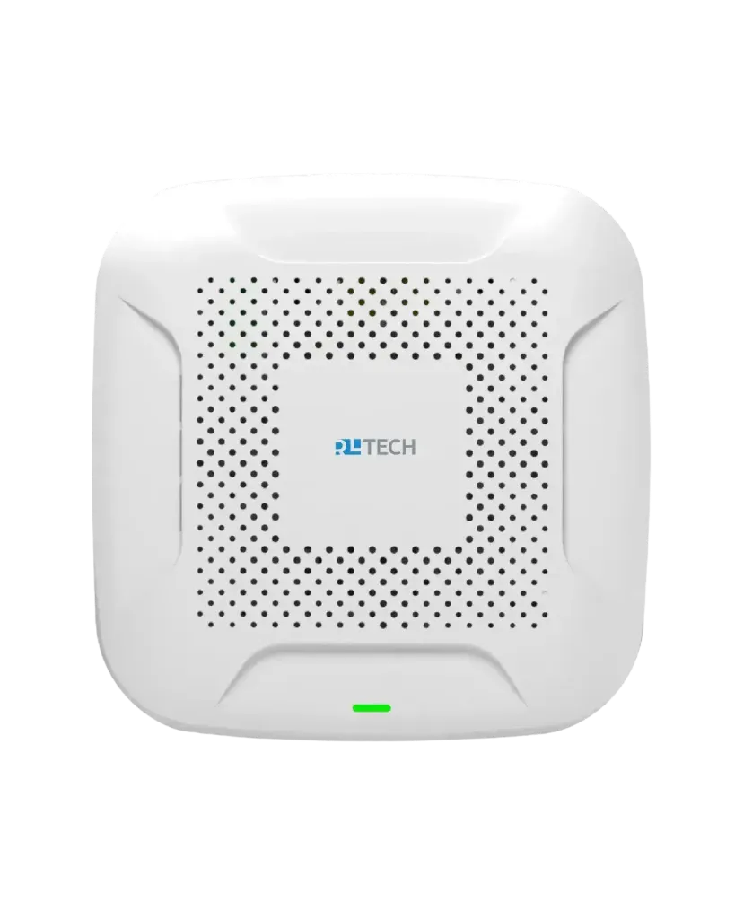 [RH802GW-AX3H] ONU GPON FTTR ESCLAVO PARA TECHO WIFI 6 MESH 3000MBPS PUERTO 2.5G