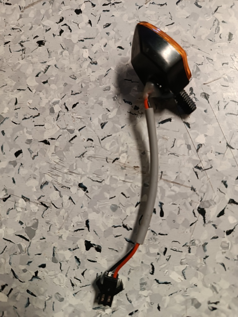 [RPU200003] BOMBILLO DIRECCIONAL