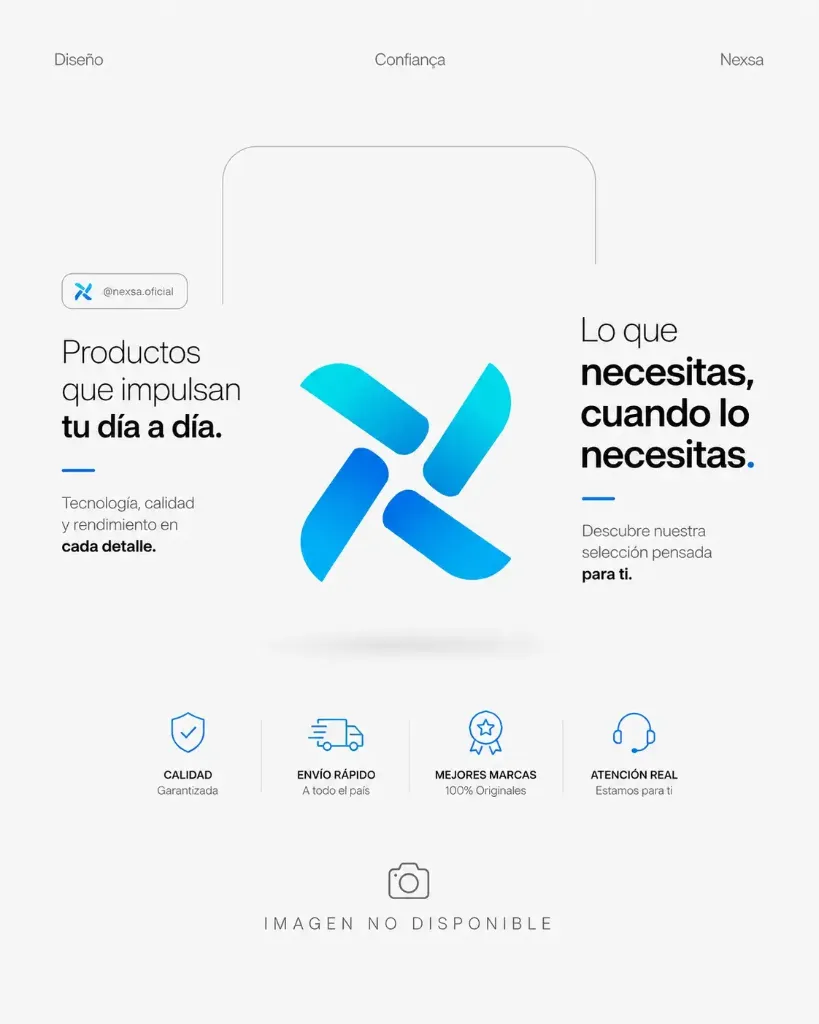 PATCHCORD SIMPLEX MONO LC/PC-LC/PC 10M