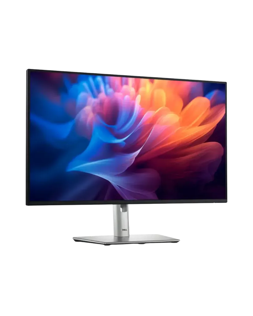 MONITOR 27"
