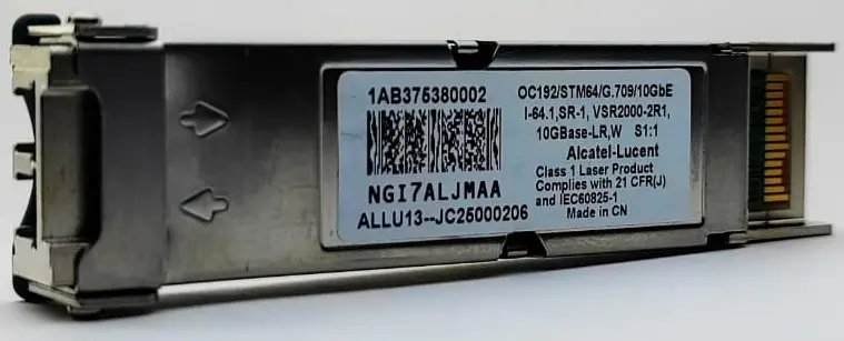 [1AB375380002] TRANSCEIVER 1AB375380002