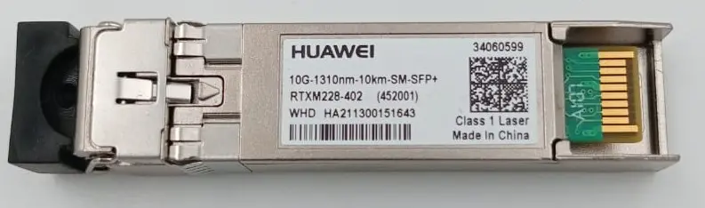 [RTXM228-402]  TRANSCEIVER RTXM228-402
