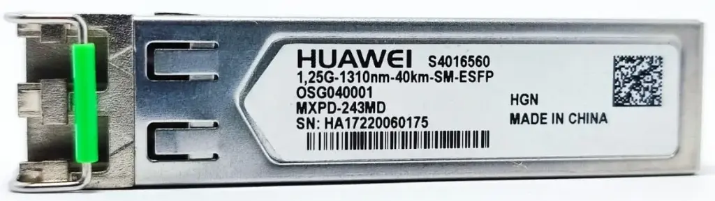 [MXPD-243MD] TRANSCEIVER MXPD-243MD