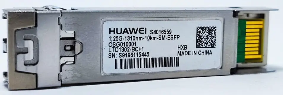 [LTD1302-BC+1]  TRANSCEIVER LTD1302-BC+1