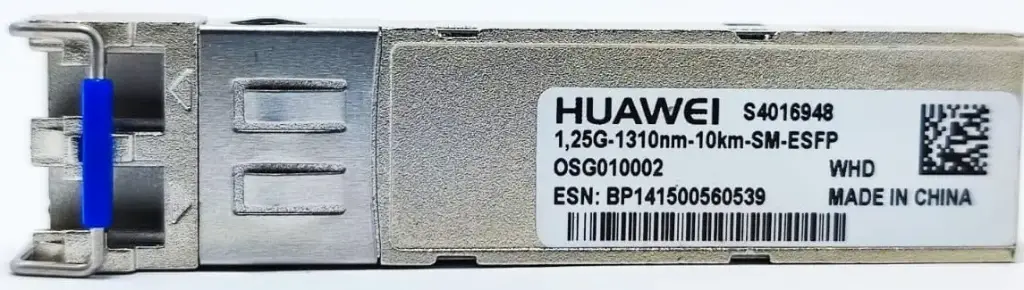 [OSG010002]  TRANSCEIVER OSG010002