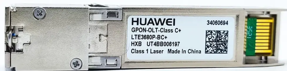 [LTE3680P-BC+] TRANSCEIVER LTE3680P-BC+