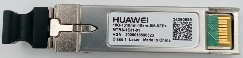 [MTRS-1E31-01] TRANSCEIVER MTRS-1E31-01