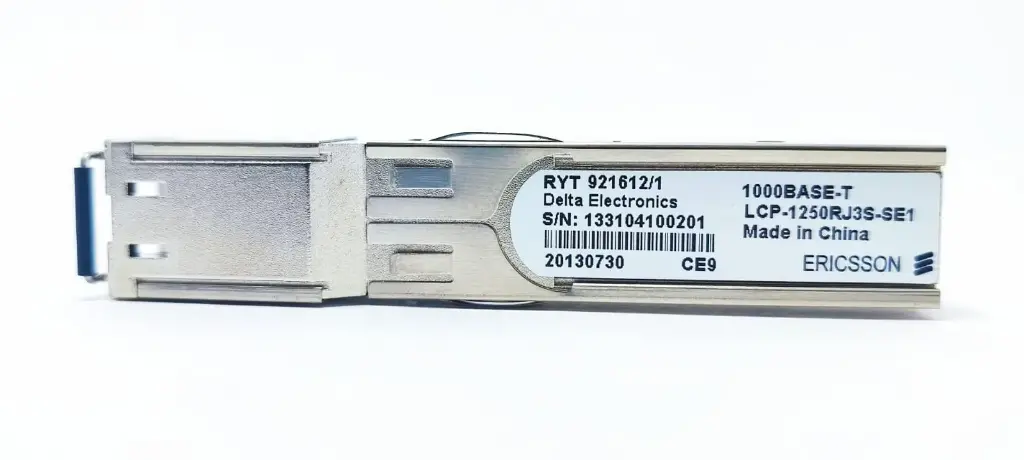 [RYT921612/1] TRANSCEIVER RYT921612/1