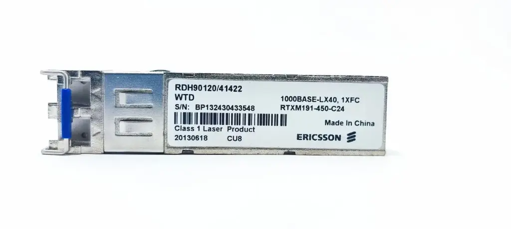 [RDH90120/41422] TRANSCEIVER RDH90120