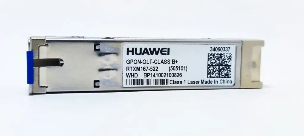 [RTXM167-522] TRANSCEIVER RTXM167-522