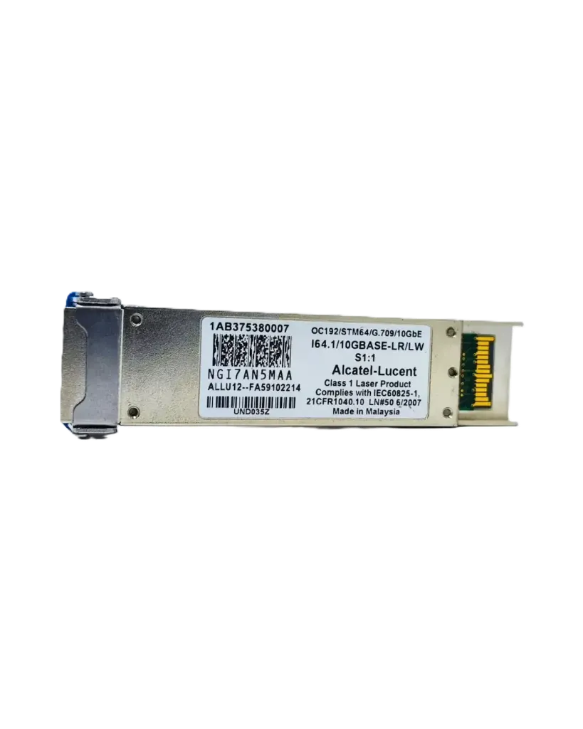 [1AB375380007] TRANSCEIVER 1AB375380007