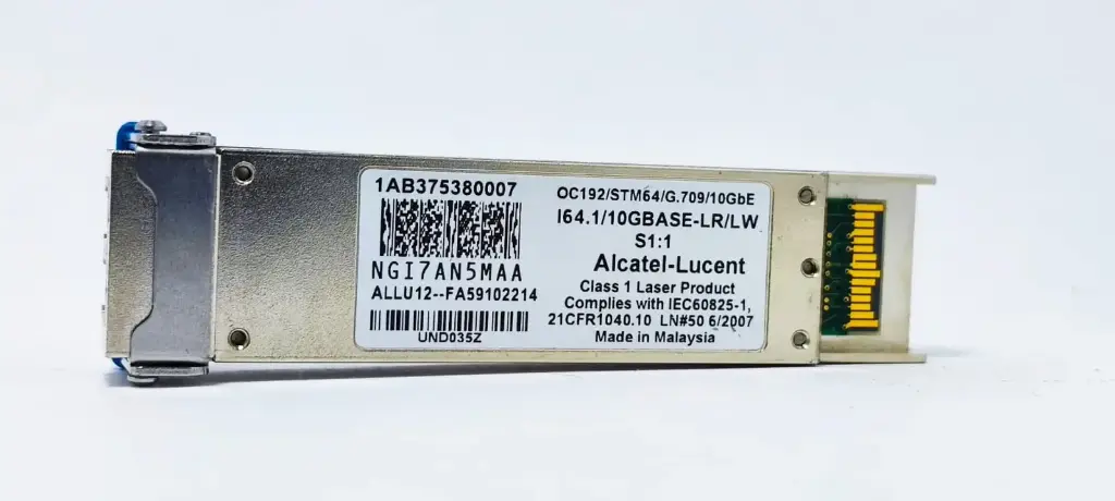 [1AB375380007] TRANSCEIVER 1AB375380007