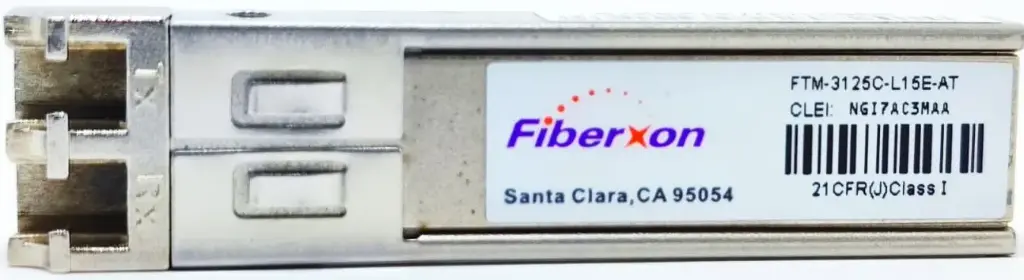 [1AB196370006] TRANSCEIVER 1AB196370006